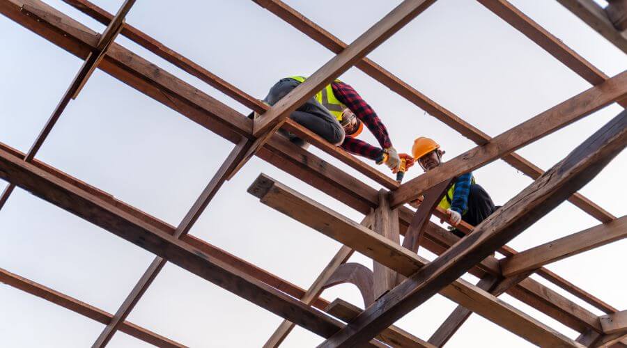 Professional Storm Sewer Service services in Red Banks, MS